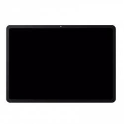 Huawei MatePad 11 2023 DBR-W10 lcd kijelző és érintőpanel, fekete (gyári)