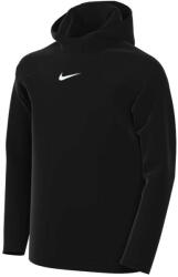 Nike Hanorac cu gluga Nike LK NK DF ACDPR HOODIE PO K dh9485-011 Marime M (110-116) (dh9485-011) - 11teamsports