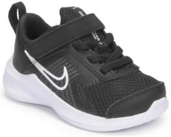 Nike Trail și running Fete NIKE DOWNSHIFTER 11 (TDV) Nike Negru 18 1/2