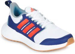 adidas Pantofi sport Casual Fete FortaRun 2.0 K adidas Alb 28 - spartoo - 164,40 RON