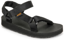 Teva Sandale Fete ORIGINAL UNIVERSAL Teva Negru 28