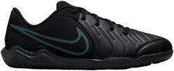 Nike Pantofi fotbal de sală Nike JR LEGEND 10 ACADEMY IC dv4350-002 Marime 38, 5 EU (dv4350-002)