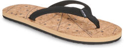 Cool shoe Flip-Flops Femei SUNDAY Cool shoe Negru 40