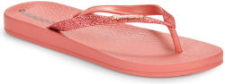 Ipanema Flip-Flops Femei IPANEMA ANAT LOLITA FEM Ipanema roz 39