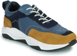 Citrouille et Compagnie Pantofi sport Casual Fete NEW 40 Citrouille et Compagnie albastru 35