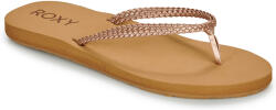 Roxy Flip-Flops Femei COSTAS II Roxy roz 39