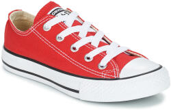 Converse Pantofi sport Casual Fete CHUCK TAYLOR ALL STAR CORE OX Converse roșu 33 1/2