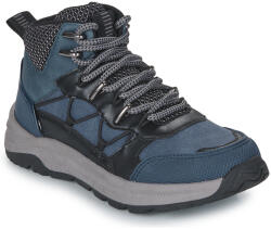 Bullboxer Pantofi sport Casual Băieți ACH500F6S Bullboxer albastru 34