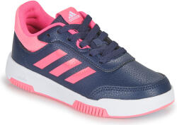 adidas Pantofi sport Casual Fete Tensaur Sport 2.0 K adidas Albastru 38