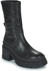 Bronx Botine Femei LYSS-A Bronx Negru 41