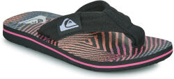 Quiksilver Flip-Flops Băieți MOLOKAI LAYBACK II Quiksilver albastru 28