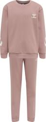 Hummel Trening Hummel VENTI TRACKSUIT 215825-4852 Marime 122 - weplayvolleyball