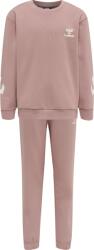 Hummel Trening Hummel VENTI TRACKSUIT 215825-4852 Marime 122