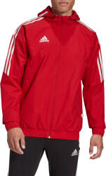 adidas Jacheta cu gluga adidas CON22 AW JKT hd2292 Marime S - weplayvolleyball