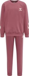 Hummel Trening Hummel VENTI TRACKSUIT 215825-4338 Marime 122