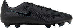 Nike PHANTOM GX II ACADEMY FG/MG Futballcipő fd6723-002 Méret 44 EU fd6723-002