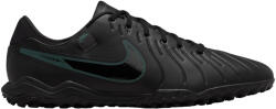 Nike LEGEND 10 ACADEMY TF Futballcipő dv4342-002 Méret 44, 5 EU dv4342-002