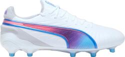 PUMA KING ULTIMATE FG/AG Wn s Futballcipő 107869-01 Méret 39 EU 107869-01