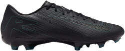 Nike ZOOM VAPOR 16 ACADEMY FG/MG Futballcipő fq8374-002 Méret 47 EU fq8374-002