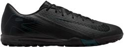 Nike ZOOM VAPOR 16 ACADEMY TF Futballcipő fq8449-002 Méret 44, 5 EU fq8449-002