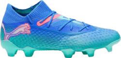 PUMA FUTURE 7 ULTIMATE FG/AG Wn s Futballcipő 107917-01 Méret 42 EU 107917-01
