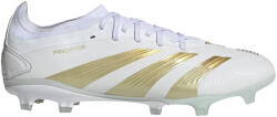 Adidas PREDATOR PRO FG Futballcipő if6329 Méret 42 EU if6329