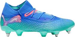 PUMA FUTURE 7 ULTIMATE MxSG Futballcipő 107918-01 Méret 40 EU 107918-01