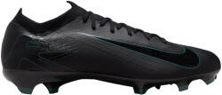Nike ZM VAPOR 16 PRO FG Futballcipő fq8685-002 Méret 44, 5 EU fq8685-002