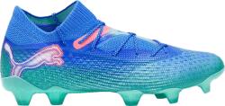 PUMA FUTURE 7 ULTIMATE FG/AG Futballcipő 107916-01 Méret 41 EU 107916-01