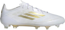 Adidas F50 ELITE FG Futballcipő ie3186 Méret 46, 7 EU ie3186