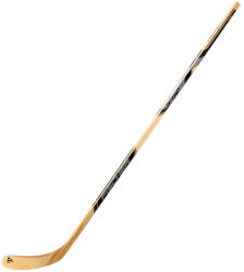 Fischer Sports W150 Tyke Fa hokiütő R jobb kéz lefelé