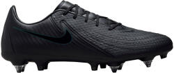Nike PHANTOM GX II ACAD SG-PRO AC Futballcipő fj2549-002 Méret 41 EU fj2549-002