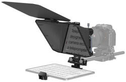 SmallRig 3646 Multifunctional teleprompter - studioeszkozok