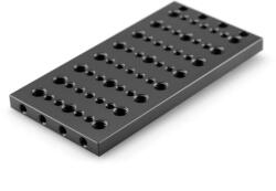 SmallRig Cheese Plate Multi-purpose mounting plate 1092