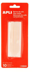 APLI Ragasztó stick, APLI, 7, 5mm (LCA13243) (LCA13243)