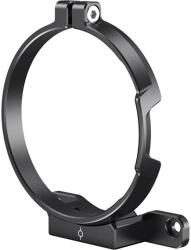 SmallRig 2696 Support Bracket adapter EF-EOS R