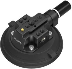 SmallRig 4 Suction Cup kamera tartó 4122 - studioeszkozok