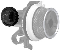 SmallRig M0.8-38T Gear 3285 Mini Follow Focus-hoz