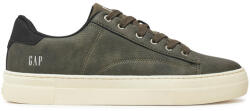 Gap Sneakers Portland Tmb M GAA004F5SMOLVEGP Verde