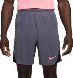 Nike M NK DF STRK SHORT KZ Rövidnadrág fn2401-069 Méret XXL fn2401-069