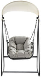  Függőszék Comfivo Liberaler