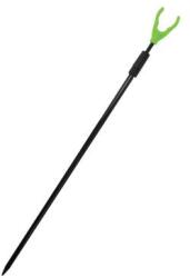 CARP ZOOM Cz teleszkópos gyorszáras leszúró, 45-85 cm (CZ4205) - nextfish