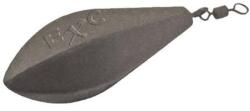 CARP ZOOM Cz rombusz távdobó ólom, 80 g, 1 db (cz1428) - nextfish