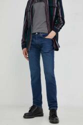 Levi's farmer 502 férfi - kék 31/30