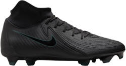 Nike PHANTOM LUNA II ACADEMY FG/MG Futballcipő fd6725-002 Méret 45 EU