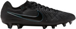 Nike LEGEND 10 PRO FG Futballcipő dv4333-002 Méret 46 EU