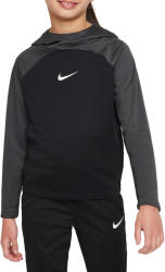 Nike LK NK DF ACDPR HOODIE PO K Kapucnis melegítő felsők dh9485-013 Méret S - top4sport