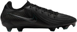 Nike PHANTOM GX II PRO FG Futballcipő fj2563-002 Méret 43 EU
