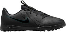 Nike JR PHANTOM GX II ACADEMY TF Futballcipő fj2608-002 Méret 38, 5 EU