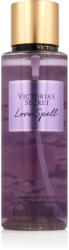 Victoria's Secret Love Spell Bodyspray 250 ml (Femei) - vince - 106,99 RON